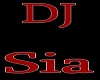 C DJ SIA