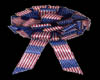 American Remembrance B