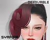 sy! Amma DRV