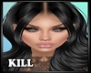 Mahalia Coal