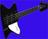 Thunderbird IV Bass