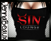 (JB)Sin Lounge