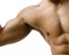 Musculo Hombre 110