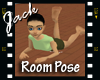 *RP13* Room Pose
