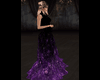 Pregnant dress 3 months