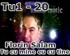 Florin Salam- Tu cu mine