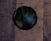 F| Galaxy Plugs