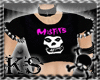 Misfits