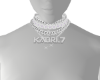 HX. KAORI7
