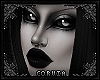 C/BabyBat.AnySkin