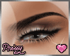 P|Low Brows Jett