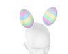 *Easter Eggs Ears*