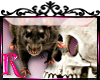 *R* Rat & Skull Enhancer