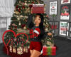 SZ. My Gifts