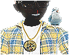 ANIMATED AVI - DRV