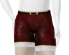 Gafeitor |Santa Boxer