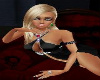!Red_Black_Hearts_Club