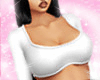 ♡ cropped sweater v4