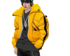 raven kty
