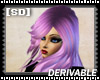 [SD] Kassidy  Derivable