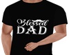 Blessed Dad