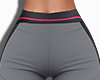 tights 3