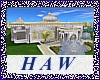 Heavenly Resort Bundle