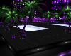 S3N - Party Sky Rooftop