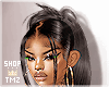 ™Z -Gheena *Black