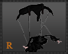 Marionette String w Pose