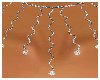 [m58]Gala Necklace