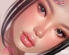 !< Mayandra MH + Lashes!