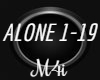 Alone -HardStyle-