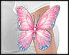 ! Lea Butterfly