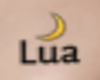 TattoExclusive/ Lua