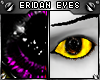 !T Eridan lilac eyes