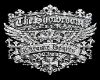 F. Club Chain