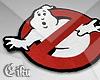 No Ghost Rug