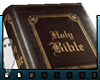 Poseless Bible