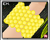 [EM] Dots; Yellow |R