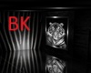 BK> Tiger Club