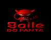 Panta