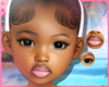 nc | toddler 4
