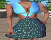 Pretty Woman Dress