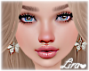 Maxine 💗 Ember V2