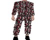 gothmis pjs v2