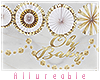 A* Baby Shower Banner