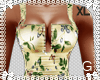 G l Willow Sand XL