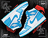 CE' 1s UNC 2015 M