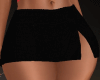 Mini skirt -RL